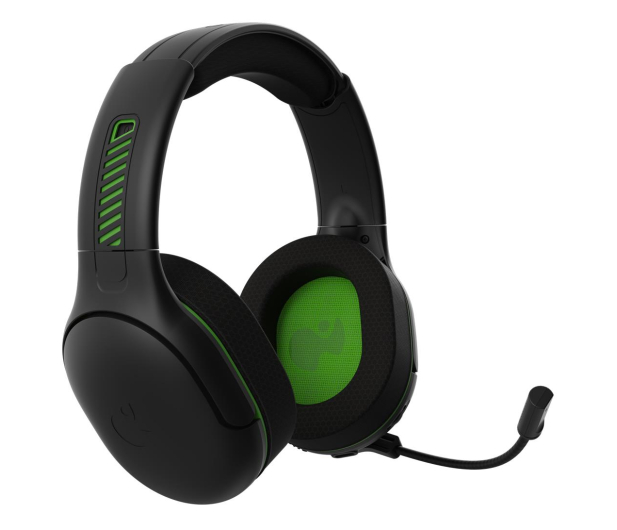 PDP Airlite Pro PC/XS - czarne - 1198355 - zdjęcie 3